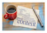 write engaging content for all your social media platforms